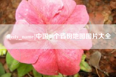 惠东中国36个省份地图图片大全