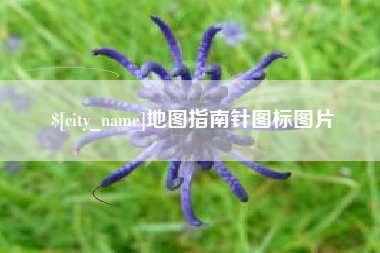 惠东地图指南针图标图片